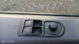 Volkswagen-Transporter-9