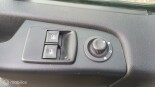 Renault-Trafic-10