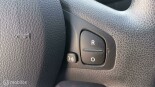 Renault-Trafic-12