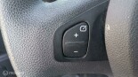 Renault-Trafic-13