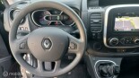 Renault-Trafic-14