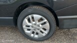 Renault-Trafic-3
