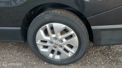 Renault-Trafic-3