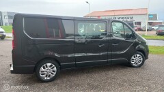 Renault-Trafic-5