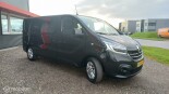 Renault-Trafic-6