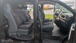 Renault-Trafic-7
