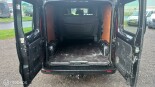Renault-Trafic-8
