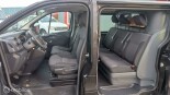 Renault-Trafic-9