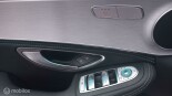 Mercedes-Benz-C-Klasse-12