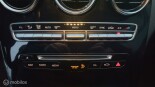 Mercedes-Benz-C-Klasse-14
