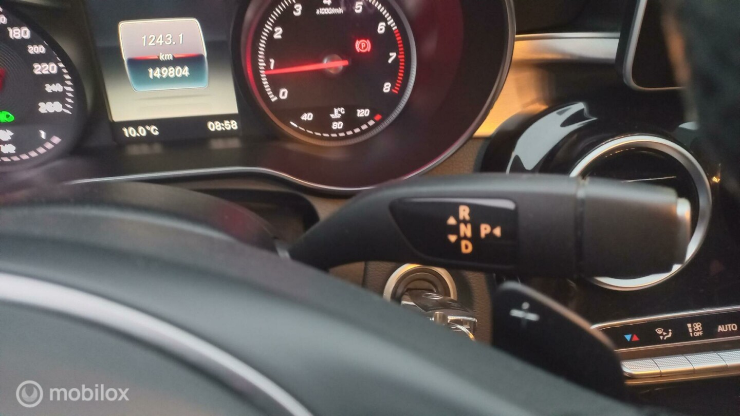 Mercedes-Benz-C-Klasse-15