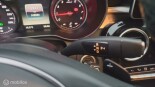 Mercedes-Benz-C-Klasse-15