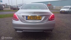 Mercedes-Benz-C-Klasse-4