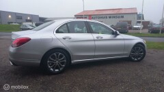 Mercedes-Benz-C-Klasse-5