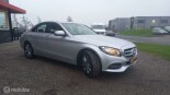 Mercedes-Benz-C-Klasse-6