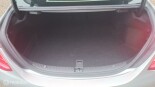 Mercedes-Benz-C-Klasse-7