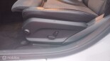 Mercedes-Benz-C-Klasse-9