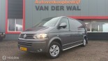 Volkswagen-Transporter-0