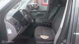Volkswagen-Transporter-10