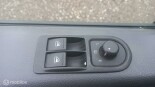 Volkswagen-Transporter-11
