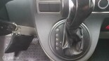 Volkswagen-Transporter-12