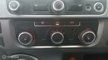 Volkswagen-Transporter-13