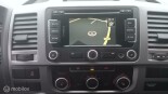 Volkswagen-Transporter-14