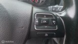 Volkswagen-Transporter-15