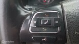 Volkswagen-Transporter-16