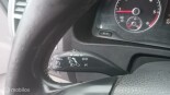 Volkswagen-Transporter-17
