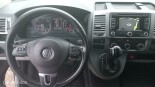 Volkswagen-Transporter-18