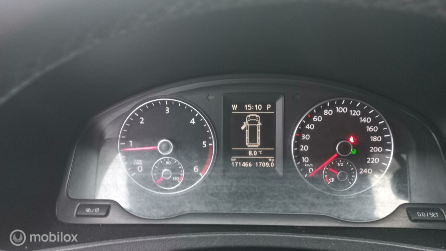 Volkswagen-Transporter-19