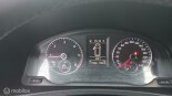 Volkswagen-Transporter-19