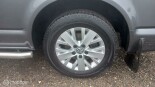 Volkswagen-Transporter-3