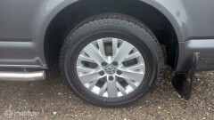 Volkswagen-Transporter-3