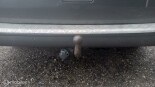 Volkswagen-Transporter-4