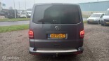Volkswagen-Transporter-5