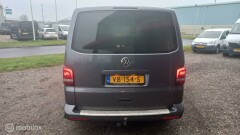 Volkswagen-Transporter-5