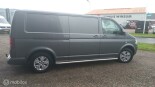 Volkswagen-Transporter-6