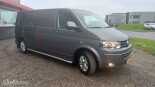 Volkswagen-Transporter-7