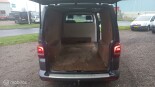 Volkswagen-Transporter-8