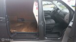 Volkswagen-Transporter-9