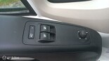 Peugeot-Boxer Bestel-11