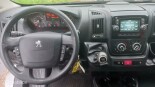 Peugeot-Boxer Bestel-15