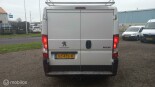 Peugeot-Boxer Bestel-3