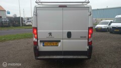 Peugeot-Boxer Bestel-3