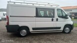 Peugeot-Boxer Bestel-4
