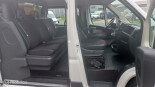 Peugeot-Boxer Bestel-7