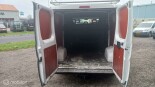 Peugeot-Boxer Bestel-8