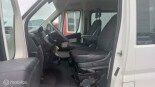 Peugeot-Boxer Bestel-9